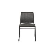 Marina Coast Dining Chair gallery detail image