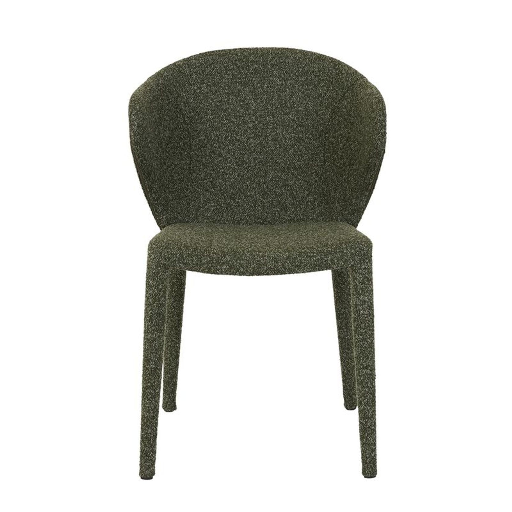 Theo Dining Chair gallery detail image