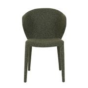 Theo Dining Chair gallery detail image
