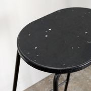 Earth Stool by Mater gallery detail image