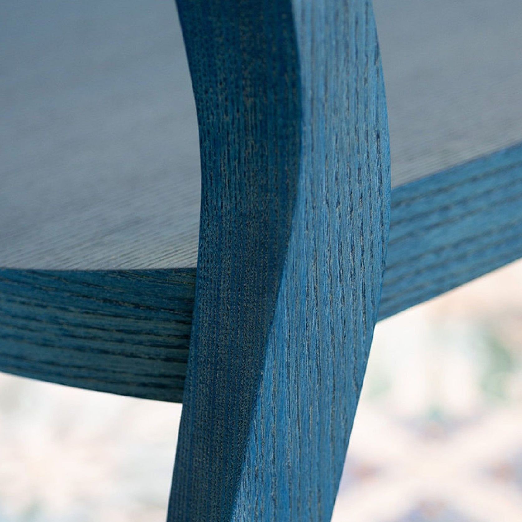 Minima Dining Chair (Timber) gallery detail image