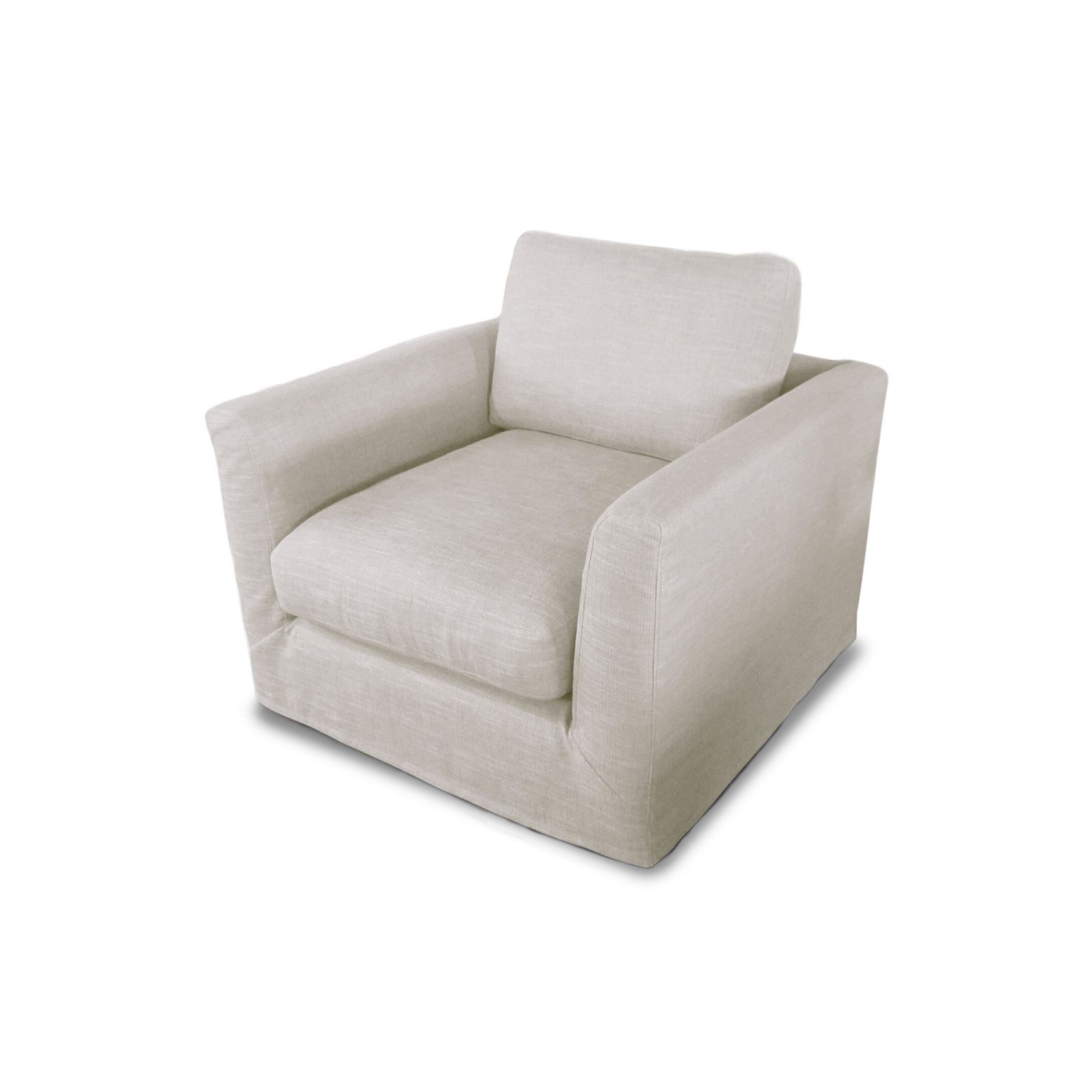 Miro Chair gallery detail image