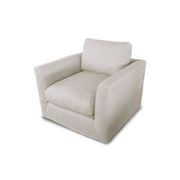 Miro Chair gallery detail image