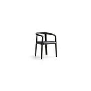 MHC.3 MISS Dining Chair by Molteni&C gallery detail image
