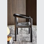 MHC.3 MISS Dining Chair by Molteni&C gallery detail image