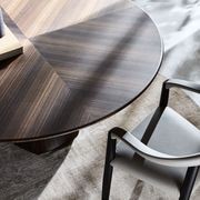 MHC.3 MISS Dining Chair by Molteni&C gallery detail image