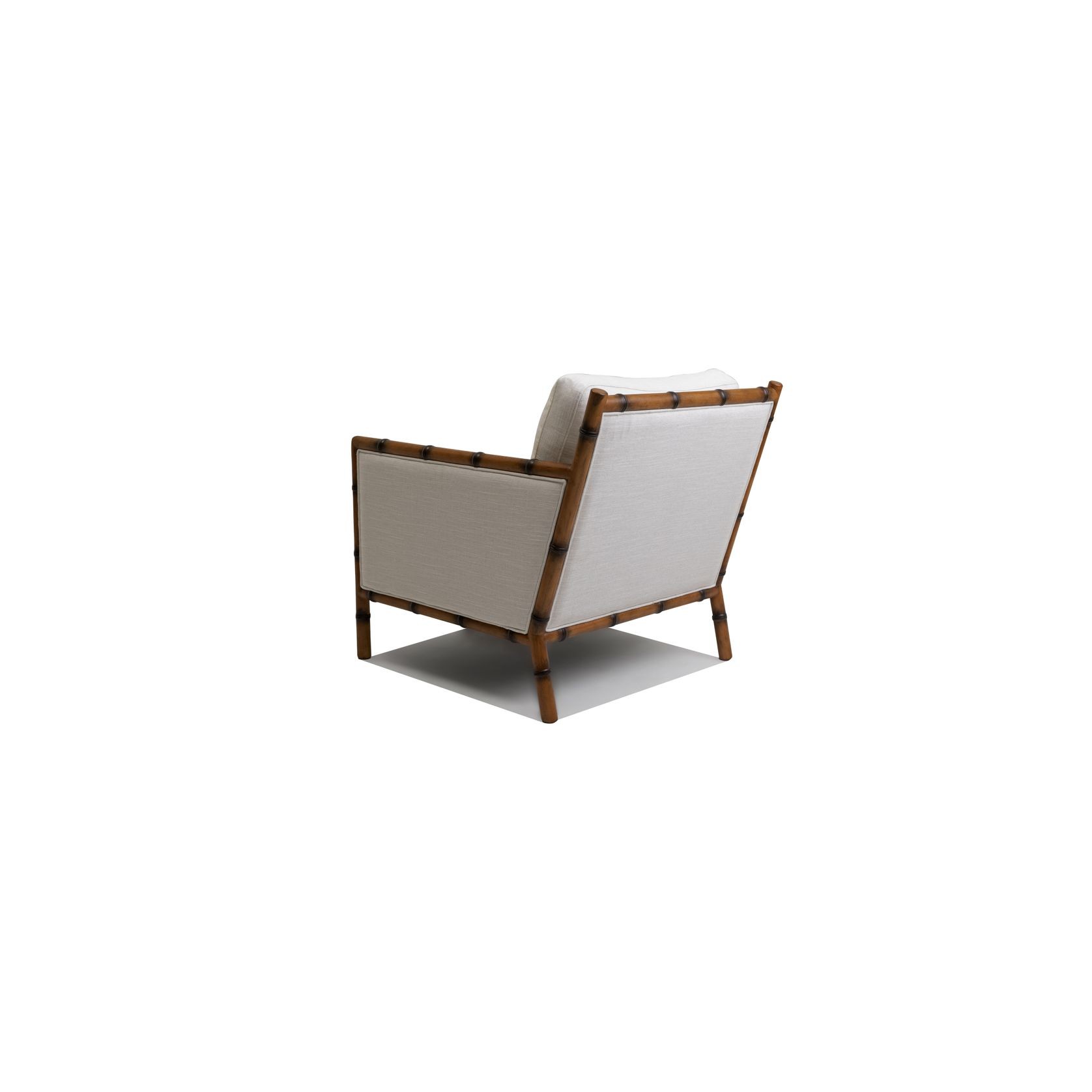 Montego Lounge Chair gallery detail image