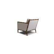 Montego Lounge Chair gallery detail image