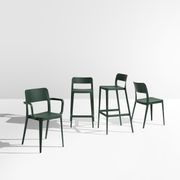 Nene Dining Chair gallery detail image