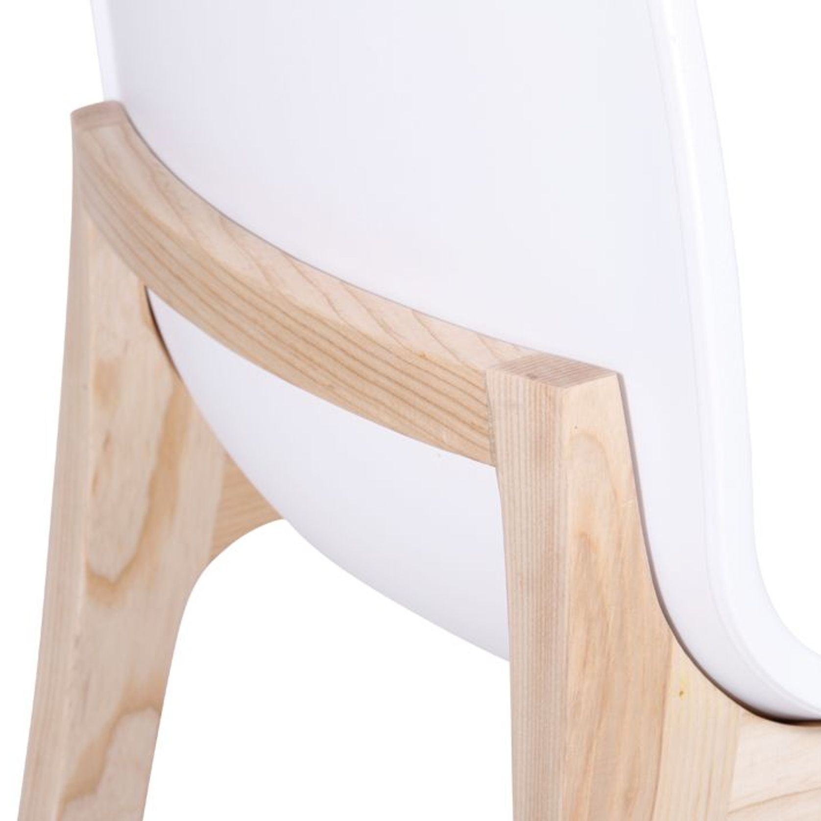 Ara Chair gallery detail image
