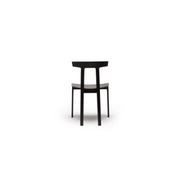 Bensen Torii chair by Tim Webber gallery detail image