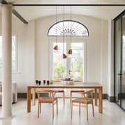 Oslo Dining Chair gallery detail image