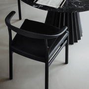 Oslo Dining Chair gallery detail image