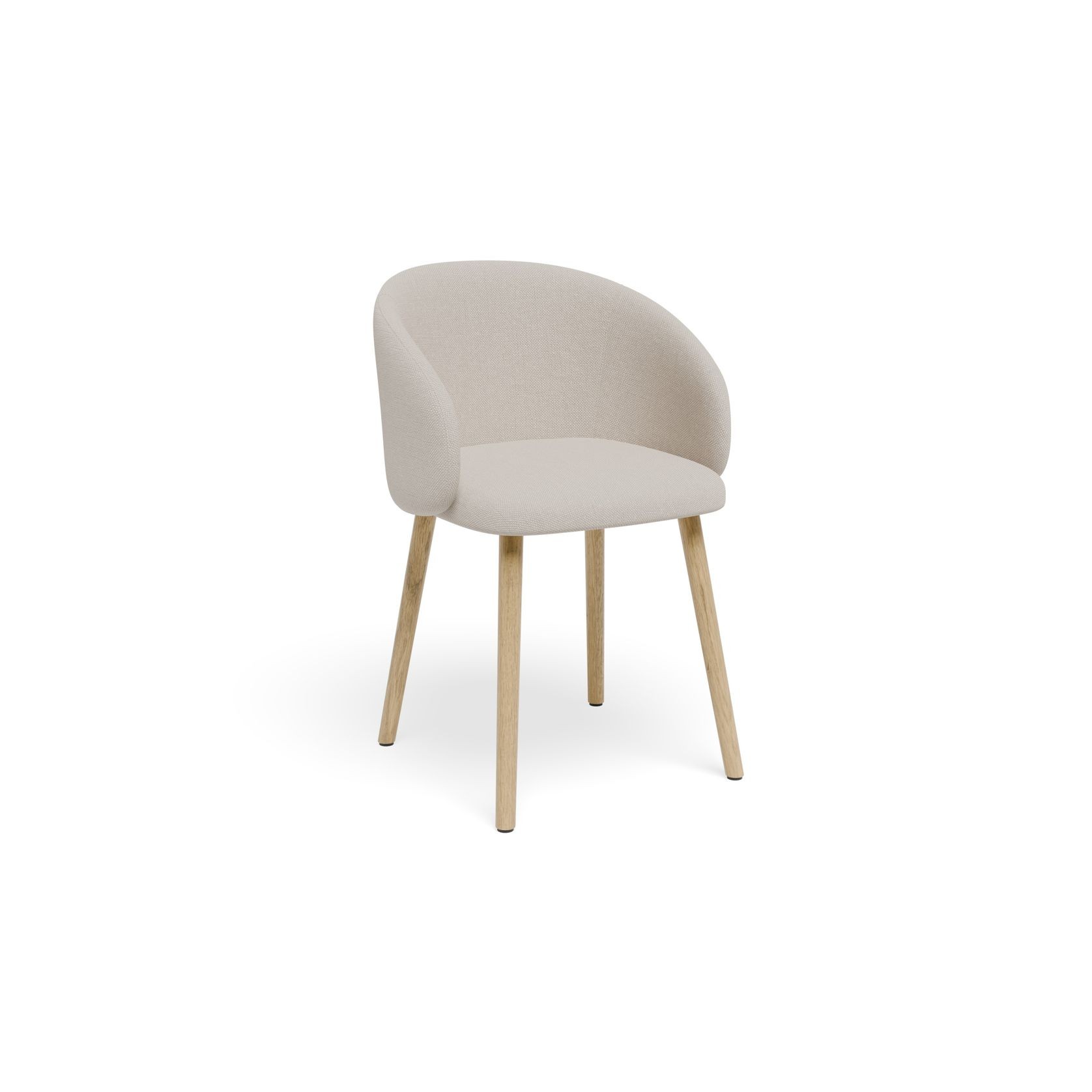 Henley Dining Chair gallery detail image
