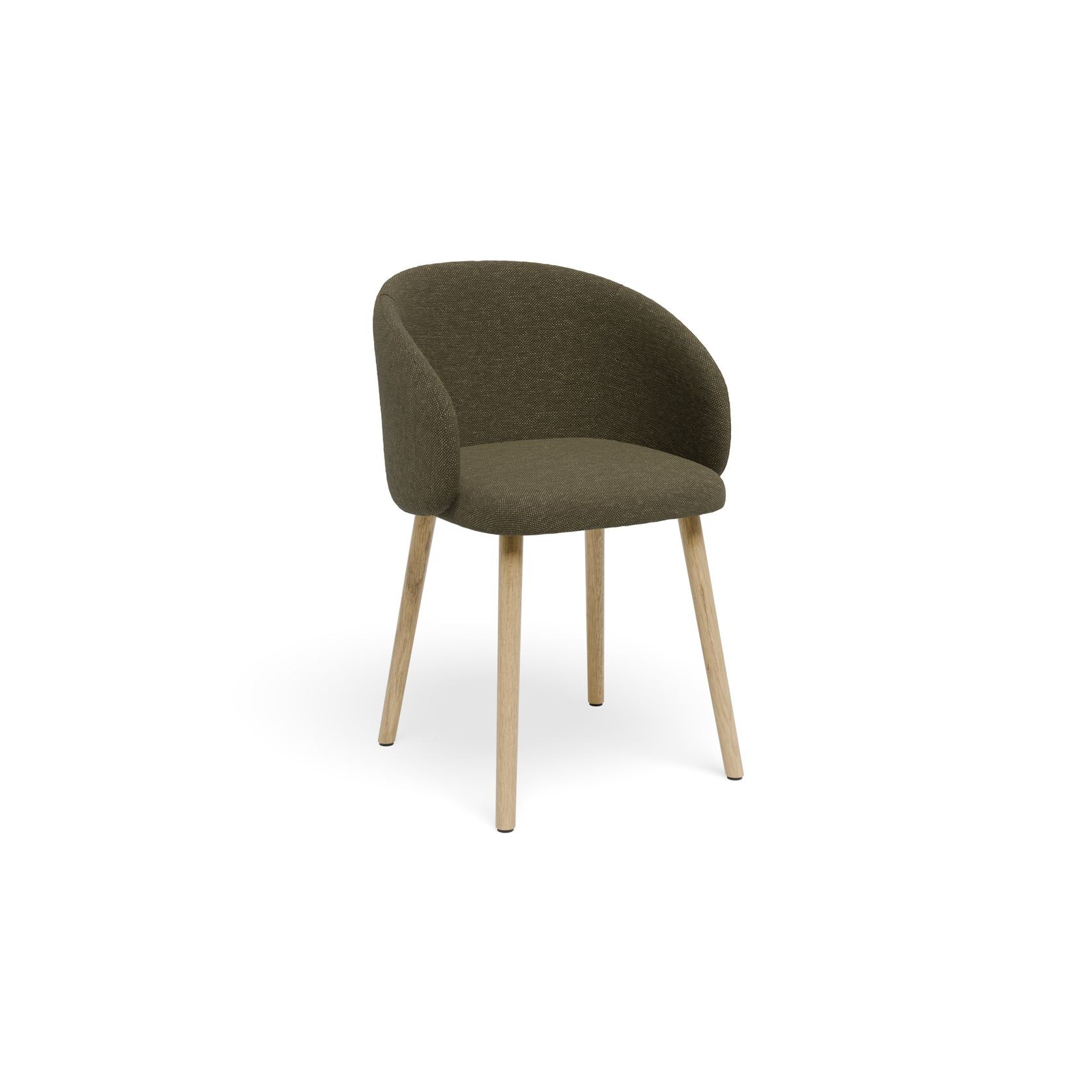 Henley Dining Chair gallery detail image