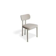 Nova Dining Chair & Stool gallery detail image