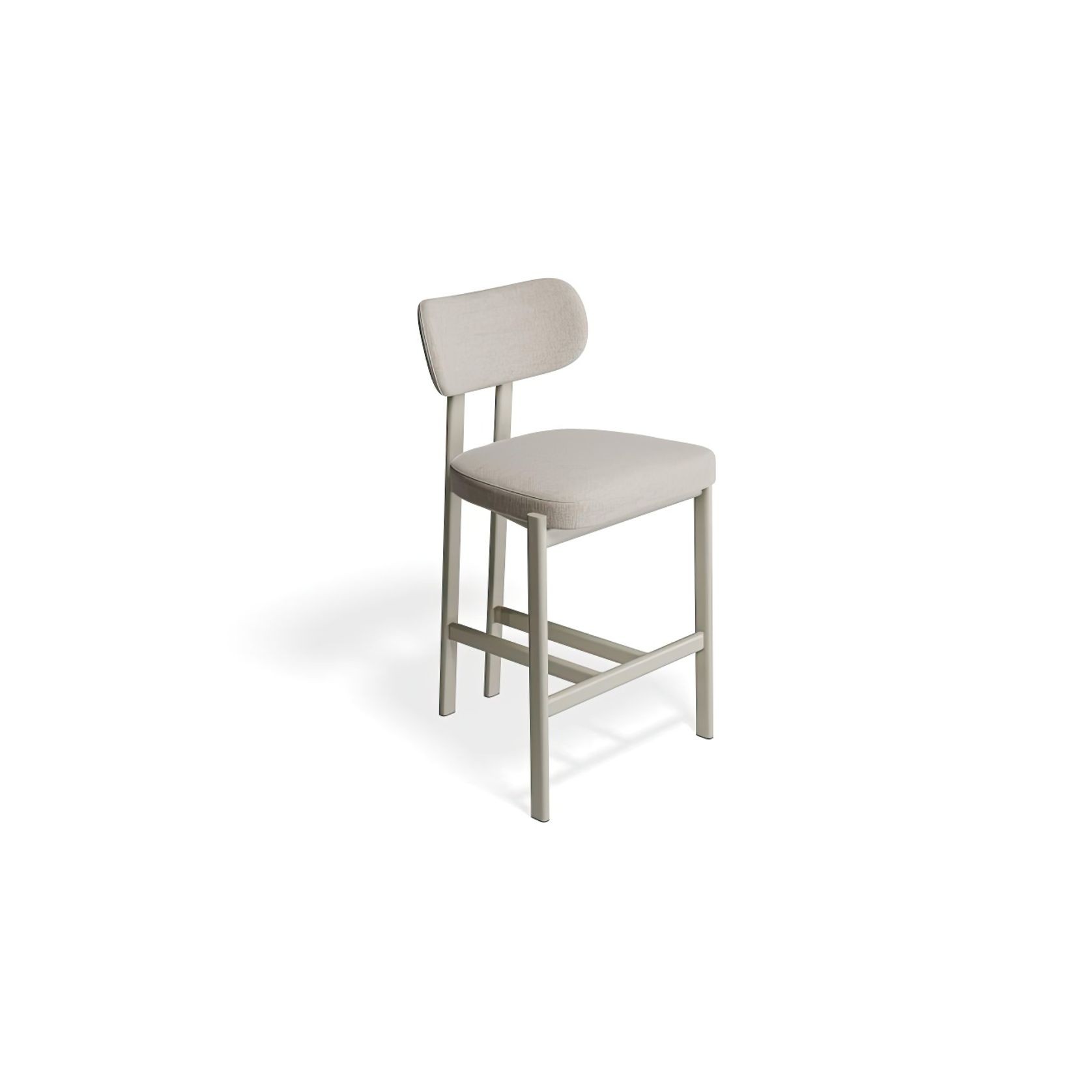 Nova Dining Chair & Stool gallery detail image