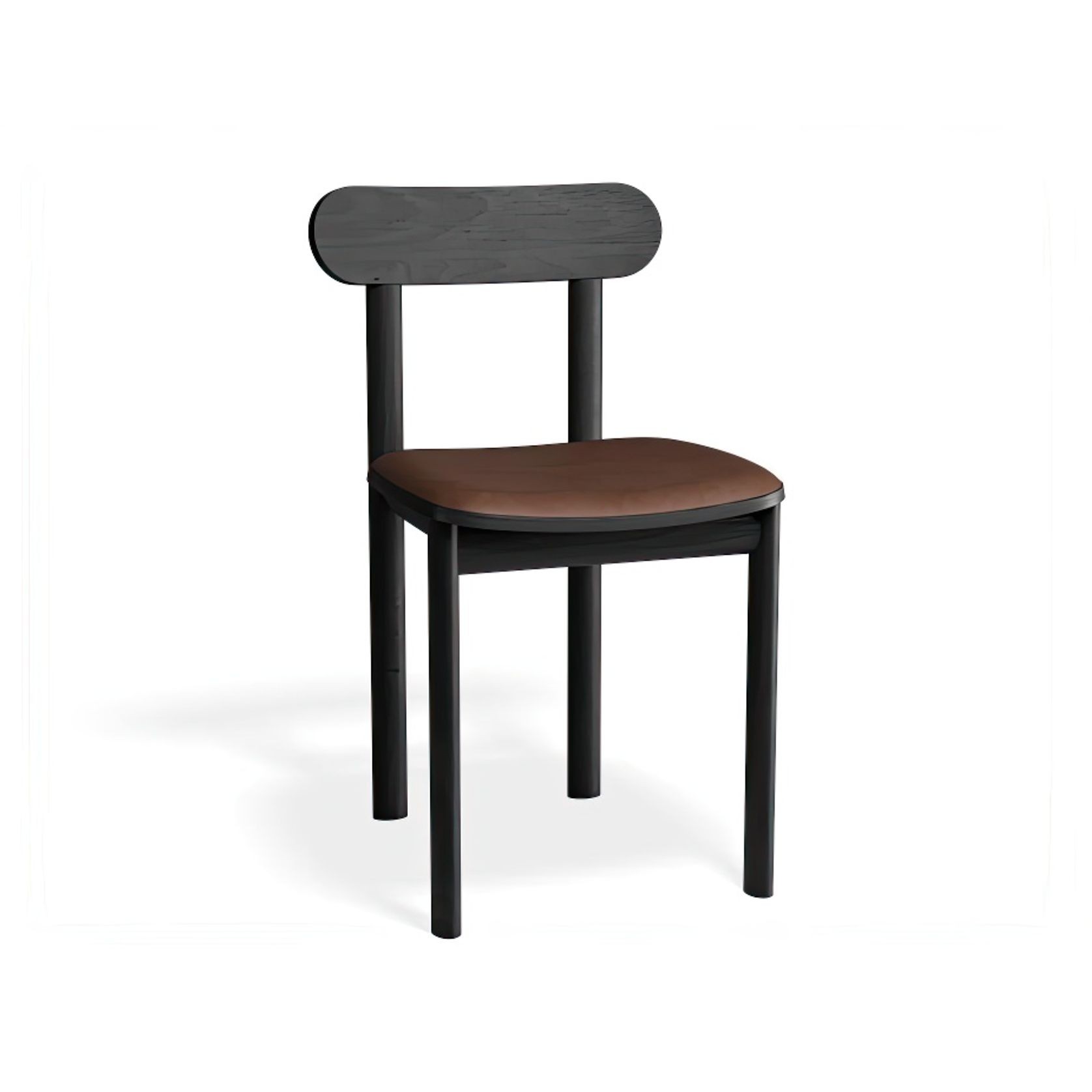Zara Chair gallery detail image