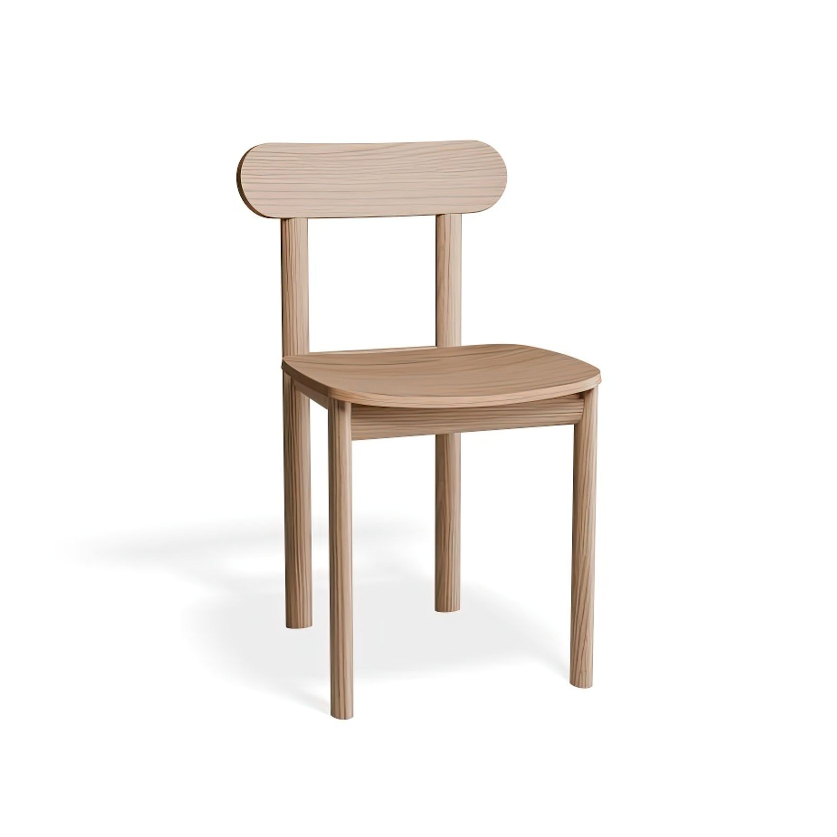Zara Chair gallery detail image