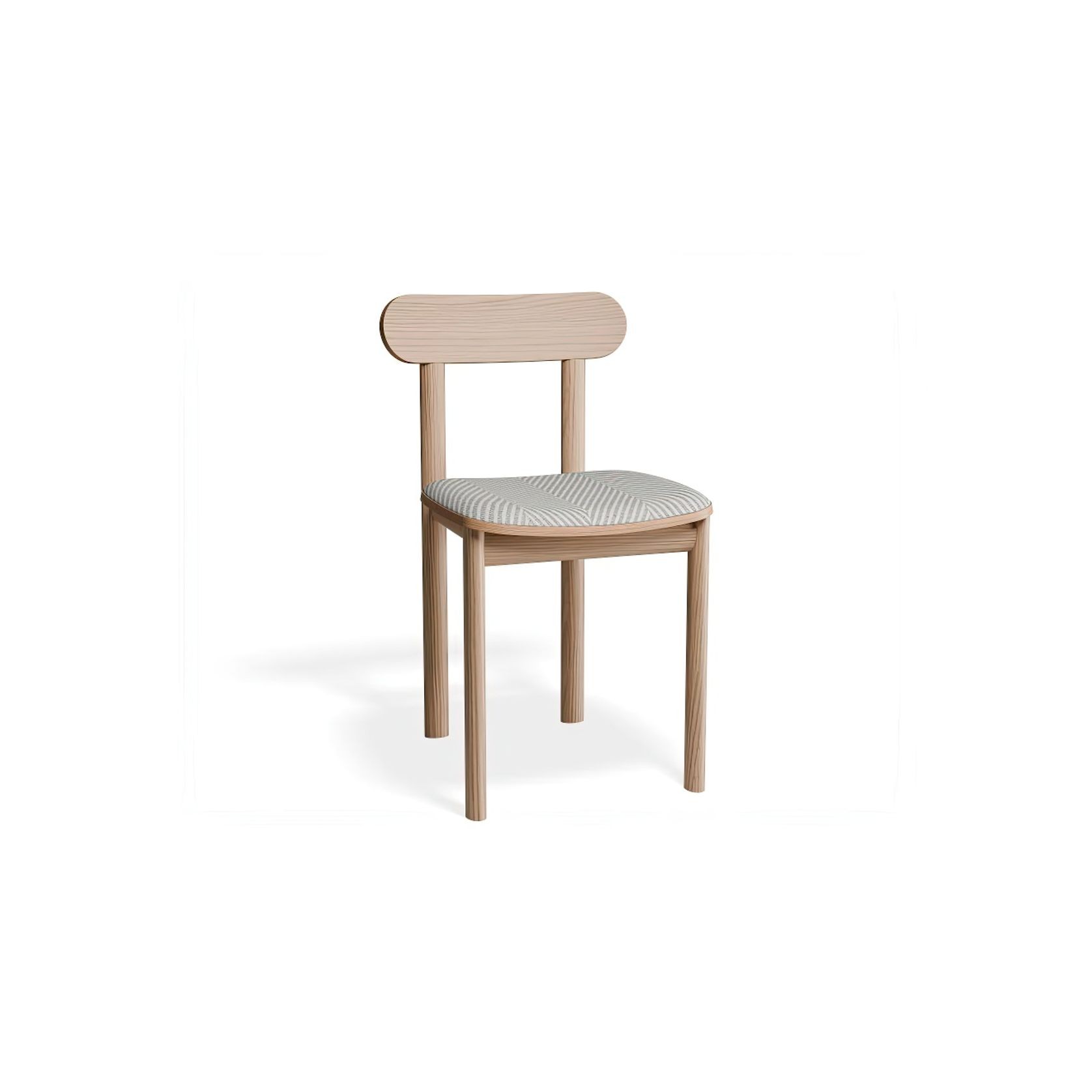 Zara Chair gallery detail image