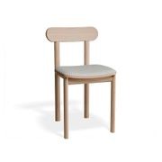 Zara Chair gallery detail image
