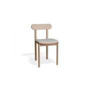 Zara Chair gallery detail image