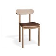 Zara Chair gallery detail image