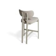 Nova Dining Chair & Stool gallery detail image