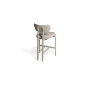 Nova Dining Chair & Stool gallery detail image