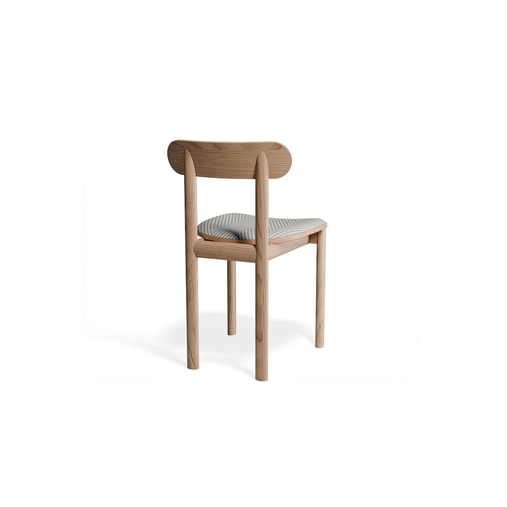 Zara Chair gallery detail image