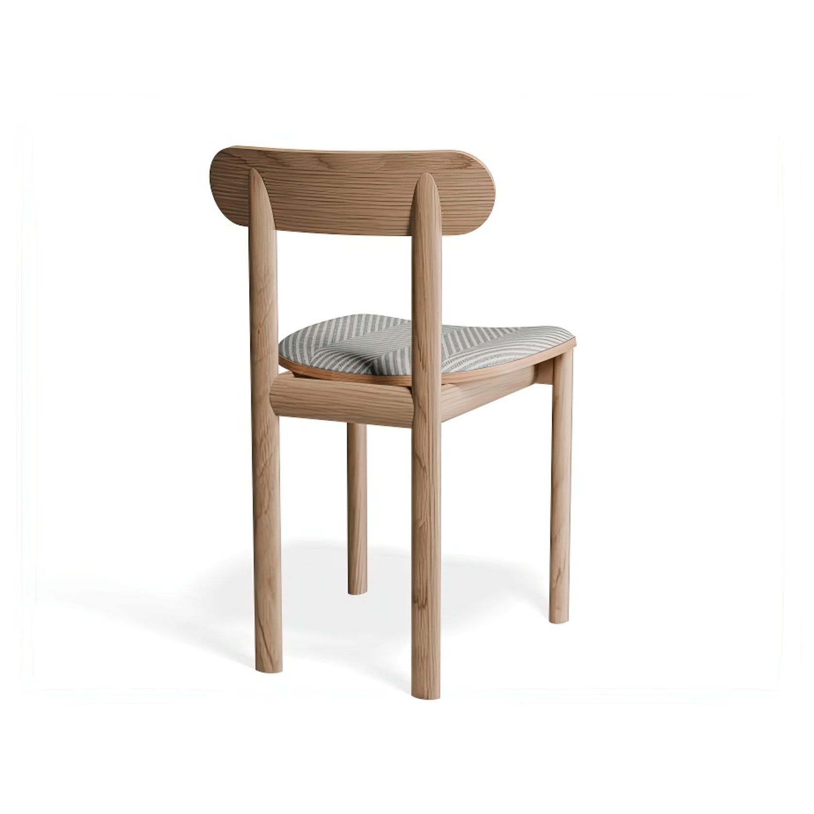 Zara Chair gallery detail image