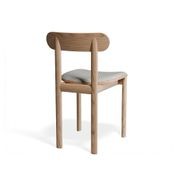 Zara Chair gallery detail image