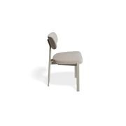 Nova Dining Chair & Stool gallery detail image