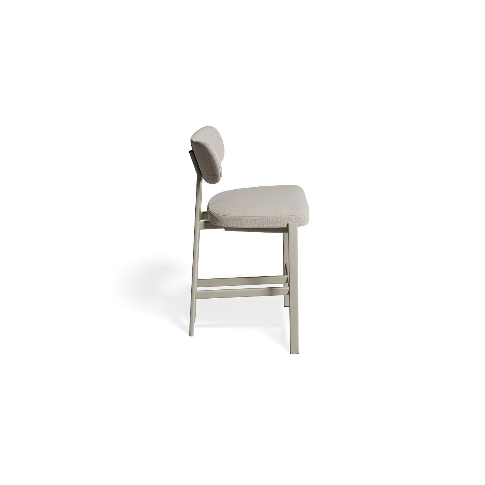 Nova Dining Chair & Stool gallery detail image
