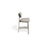 Nova Dining Chair & Stool gallery detail image