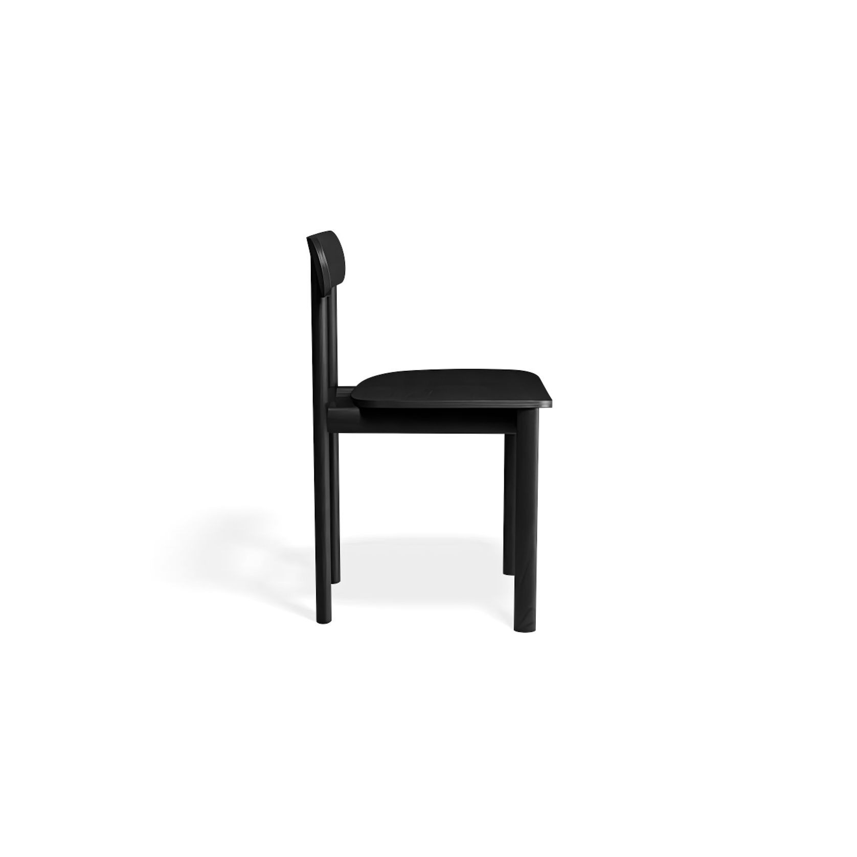 Zara Chair gallery detail image