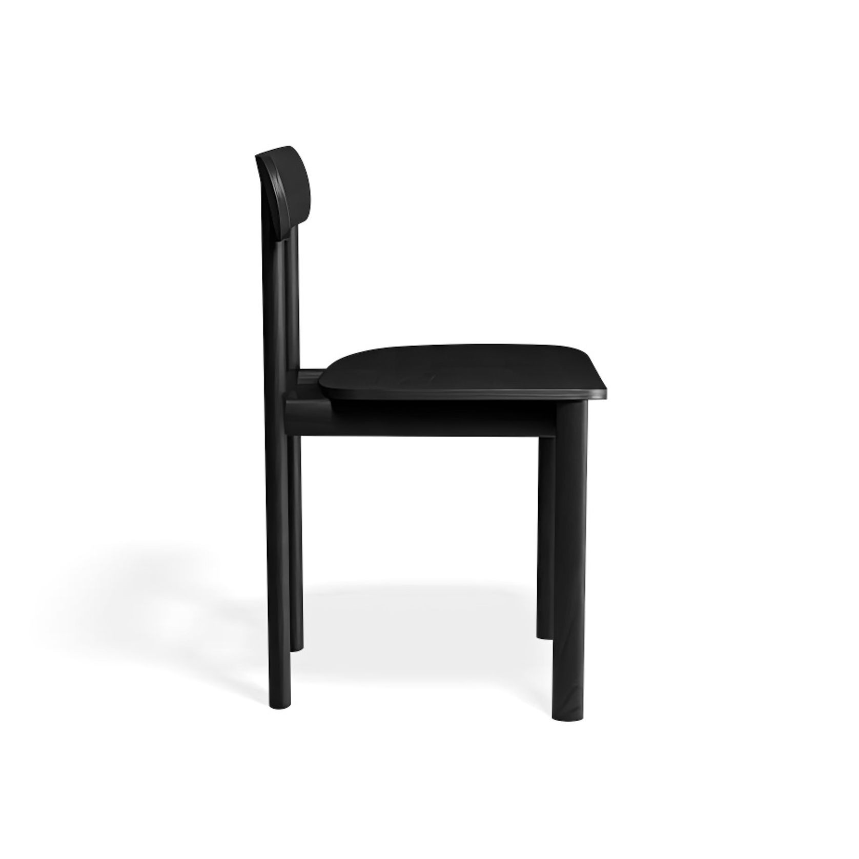 Zara Chair gallery detail image