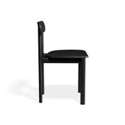 Zara Chair gallery detail image
