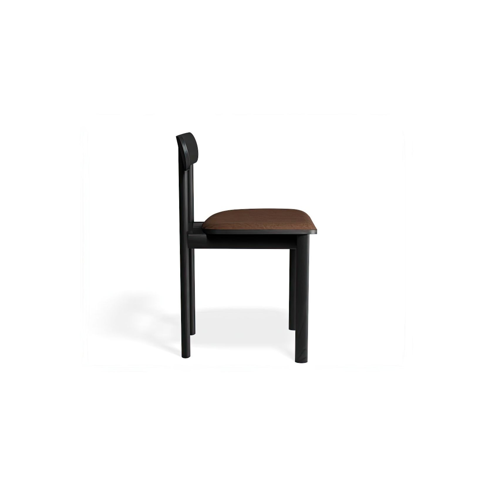 Zara Chair gallery detail image