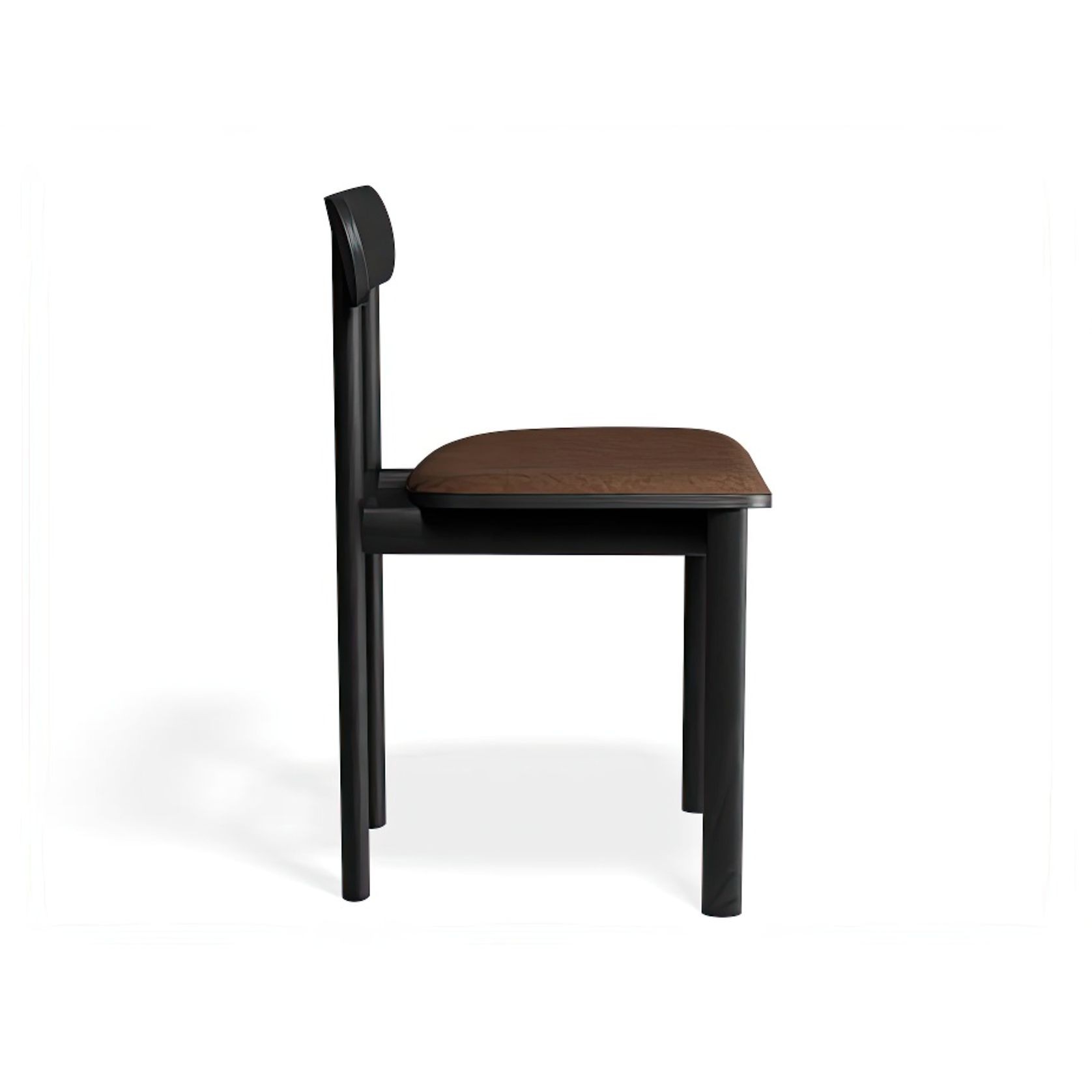 Zara Chair gallery detail image