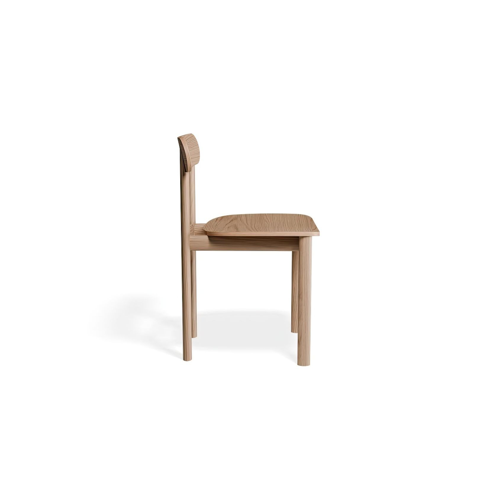 Zara Chair gallery detail image