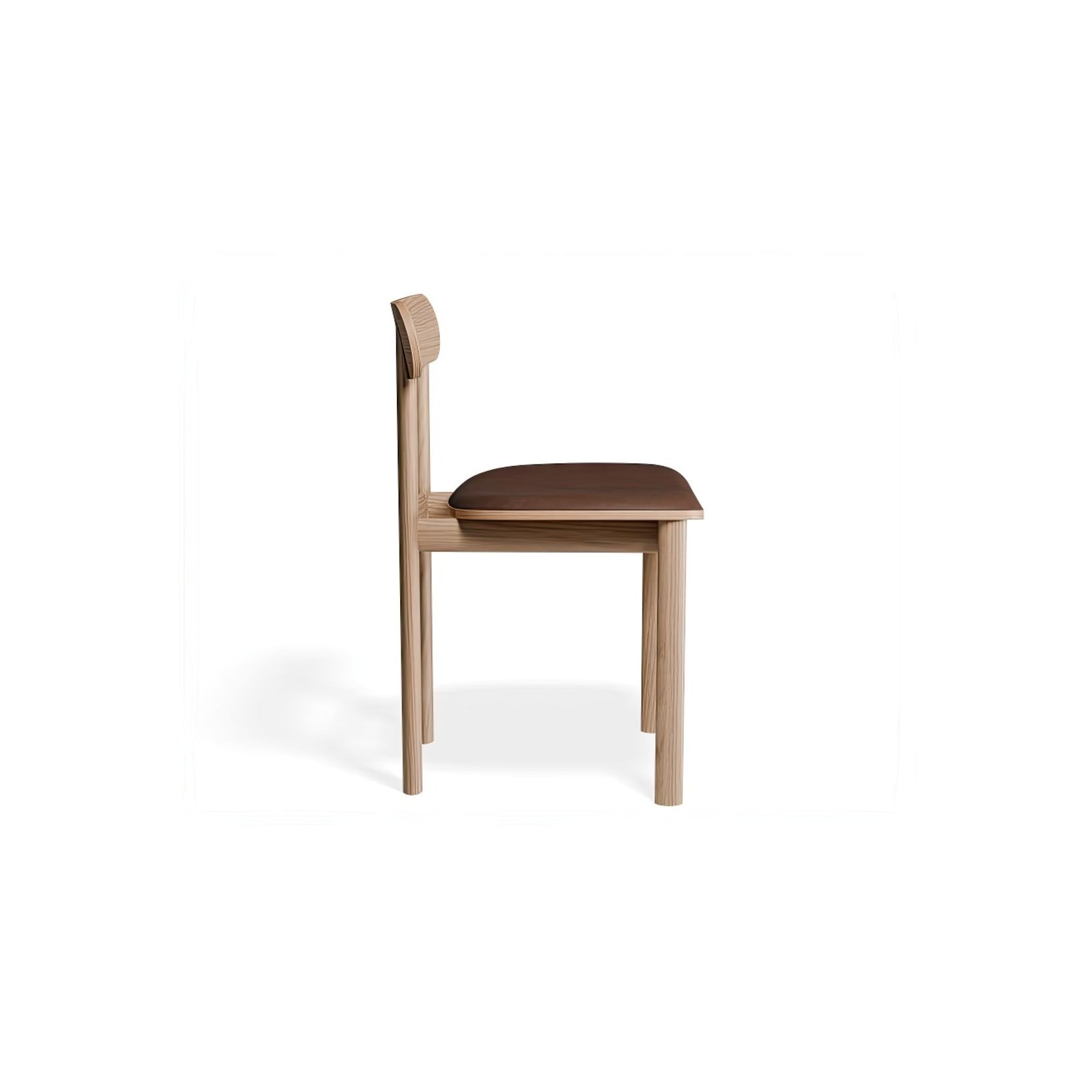 Zara Chair gallery detail image
