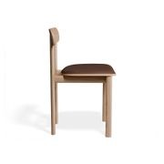 Zara Chair gallery detail image
