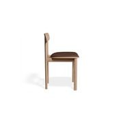 Zara Chair gallery detail image