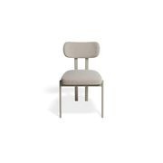 Nova Dining Chair & Stool gallery detail image