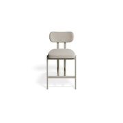 Nova Dining Chair & Stool gallery detail image
