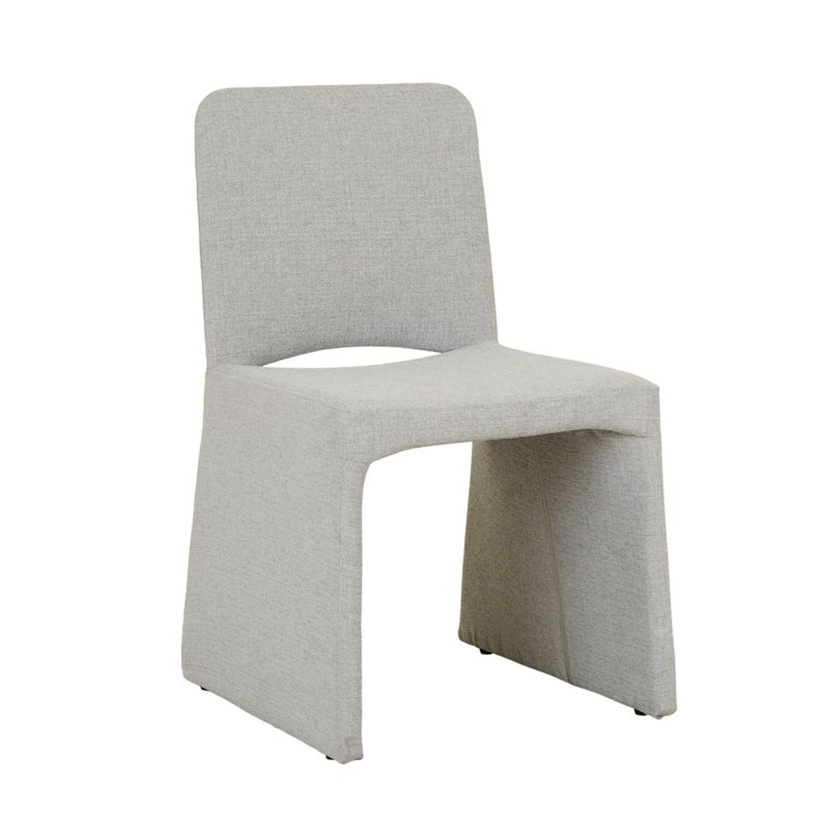 Clare Dining Chair gallery detail image