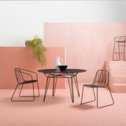 Chee | Dining Chair gallery detail image