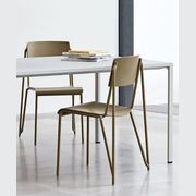 Petit Standard Chair by HAY gallery detail image