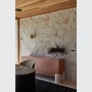 Theo Dining Chair gallery detail image
